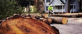 Best Lawn Maintenance Plans  in Bolivar, TN