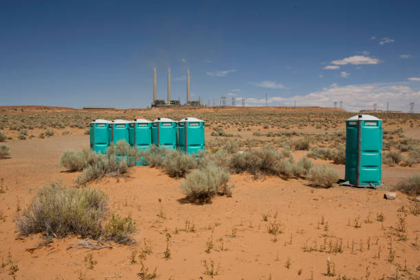 Best Soil Testing and Treatment  in Bolivar, TN